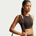 NIKE公式】NikeSKIMS ヨガマット ストラップ.オンラインストア (通販